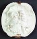 1995 Christmas Ornament