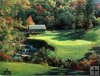 13th at Atlanta